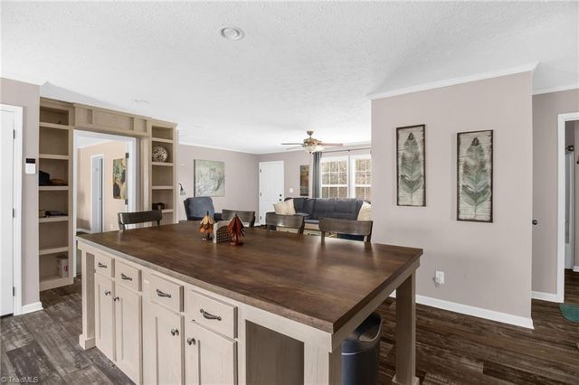 4102 Presbyterian Road, Greensboro, NC 27406