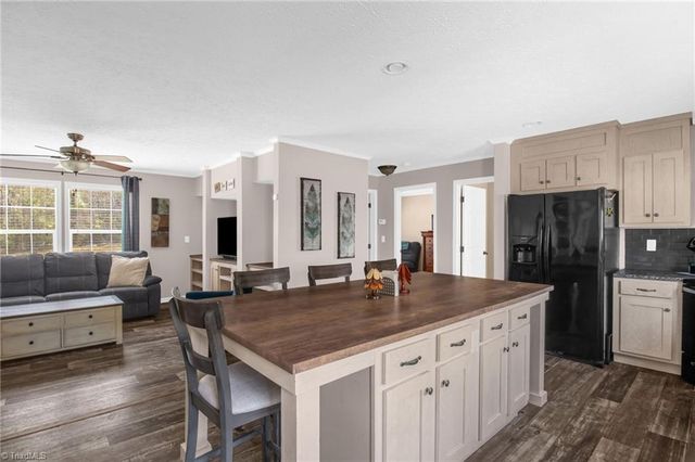 4102 Presbyterian Road, Greensboro, NC 27406