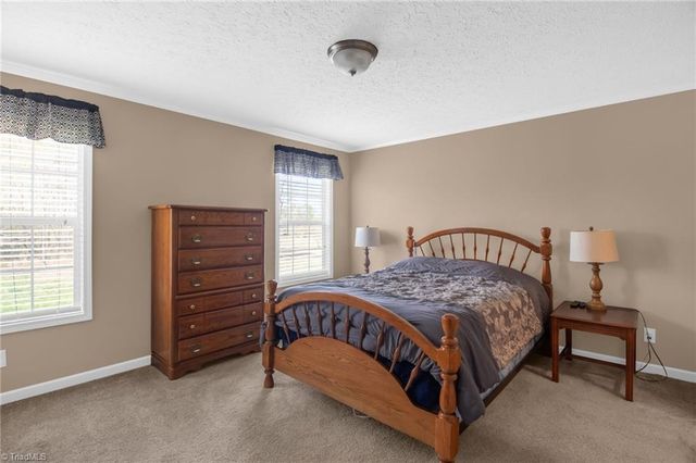 4102 Presbyterian Road, Greensboro, NC 27406