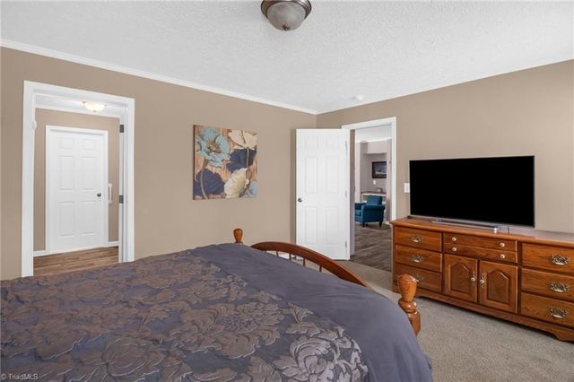 4102 Presbyterian Road, Greensboro, NC 27406