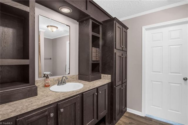 4102 Presbyterian Road, Greensboro, NC 27406