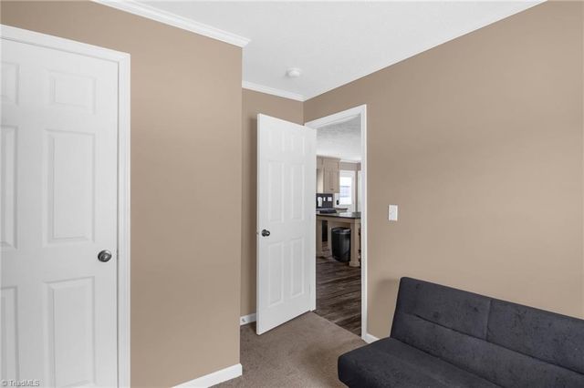 4102 Presbyterian Road, Greensboro, NC 27406