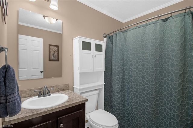 4102 Presbyterian Road, Greensboro, NC 27406