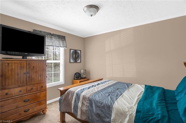 4102 Presbyterian Road, Greensboro, NC 27406