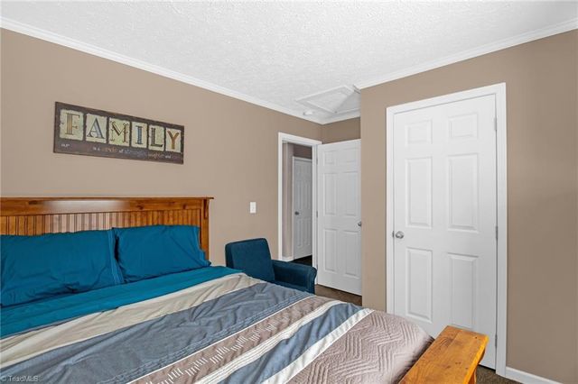 4102 Presbyterian Road, Greensboro, NC 27406