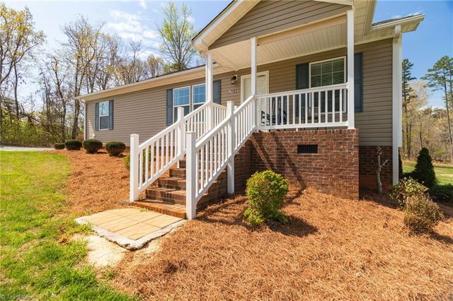 4102 Presbyterian Road, Greensboro, NC 27406