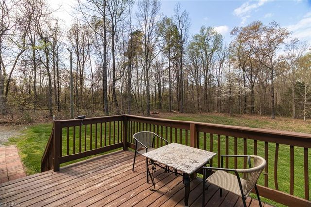 4102 Presbyterian Road, Greensboro, NC 27406