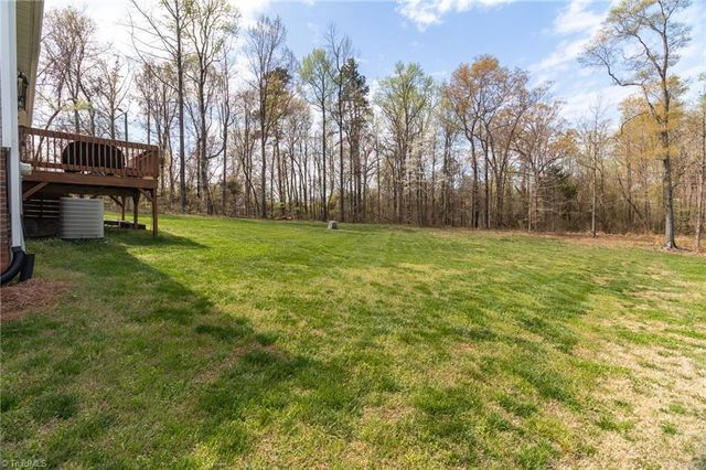 4102 Presbyterian Road, Greensboro, NC 27406