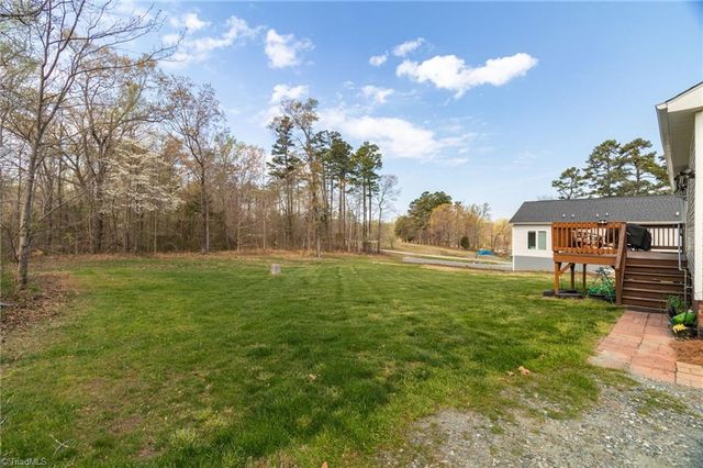 4102 Presbyterian Road, Greensboro, NC 27406