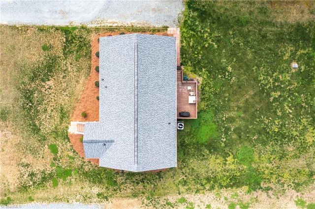 4102 Presbyterian Road, Greensboro, NC 27406