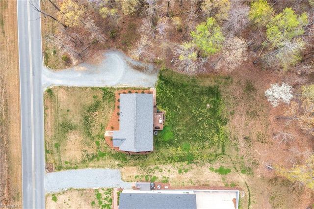 4102 Presbyterian Road, Greensboro, NC 27406