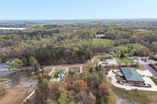 4102 Presbyterian Road, Greensboro, NC 27406