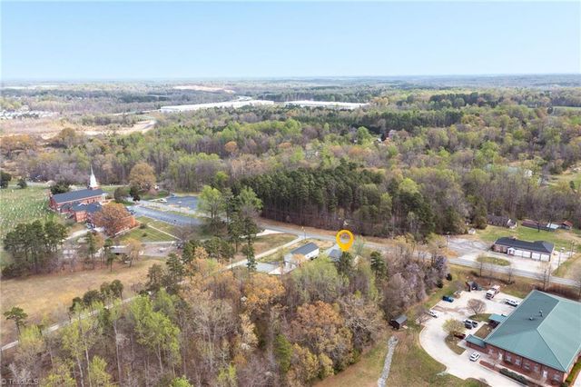 4102 Presbyterian Road, Greensboro, NC 27406