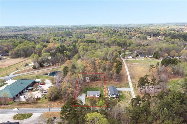 4102 Presbyterian Road, Greensboro, NC 27406