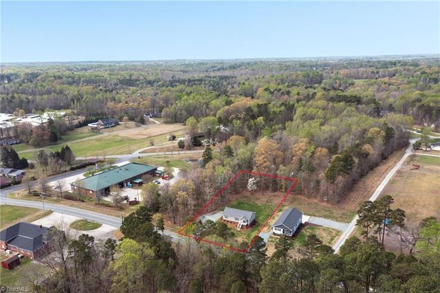 4102 Presbyterian Road, Greensboro, NC 27406