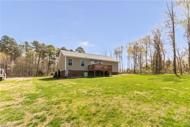 4102 Presbyterian Road, Greensboro, NC 27406