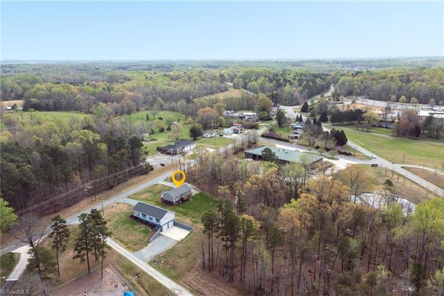 4102 Presbyterian Road, Greensboro, NC 27406