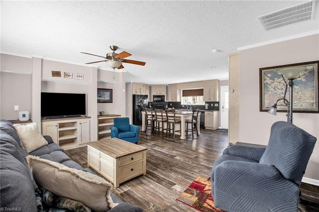 4102 Presbyterian Road, Greensboro, NC 27406