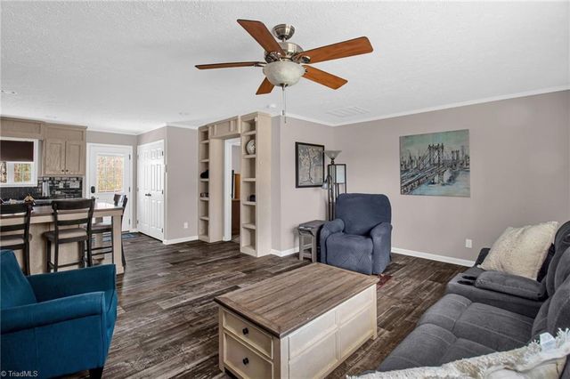 4102 Presbyterian Road, Greensboro, NC 27406