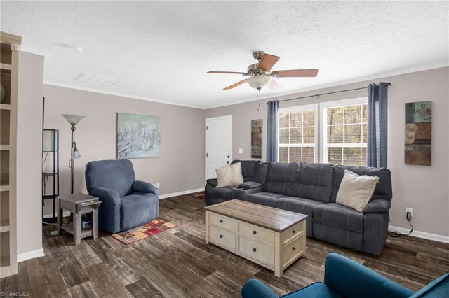 4102 Presbyterian Road, Greensboro, NC 27406