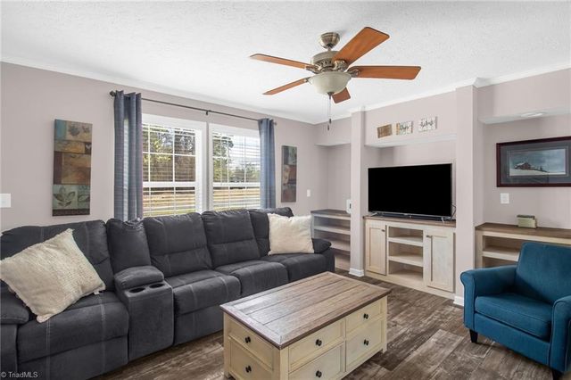 4102 Presbyterian Road, Greensboro, NC 27406