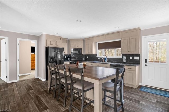 4102 Presbyterian Road, Greensboro, NC 27406