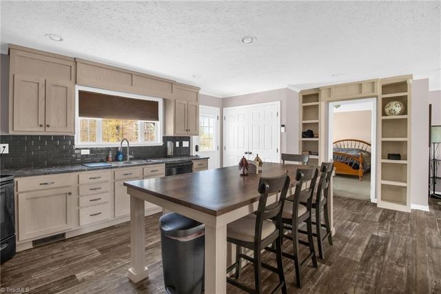 4102 Presbyterian Road, Greensboro, NC 27406