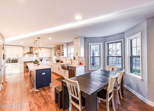 1070 Rudder Avenue, Manahawkin, NJ 08050