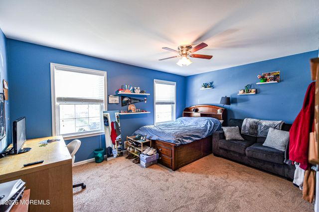 1070 Rudder Avenue, Manahawkin, NJ 08050