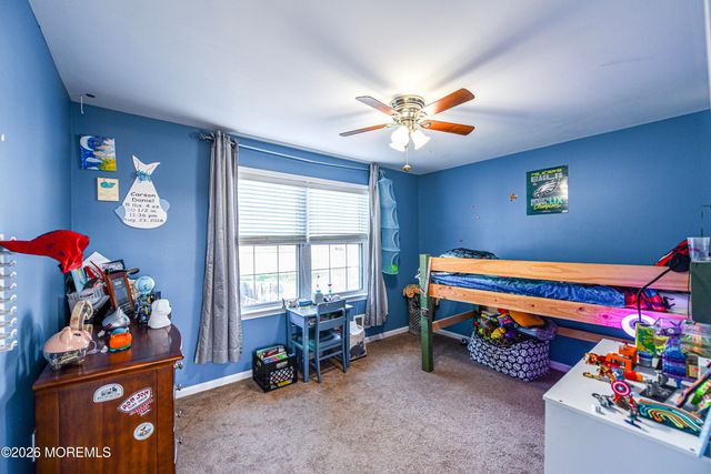 1070 Rudder Avenue, Manahawkin, NJ 08050