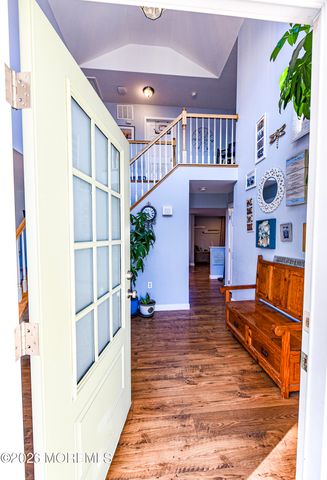 1070 Rudder Avenue, Manahawkin, NJ 08050