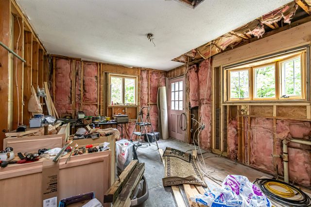 131 Old West Hopkinton Road, Henniker, NH 03242