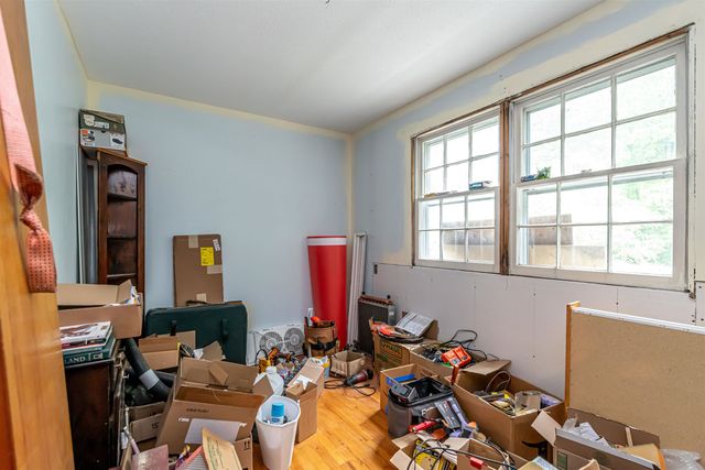 131 Old West Hopkinton Road, Henniker, NH 03242
