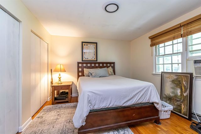 131 Old West Hopkinton Road, Henniker, NH 03242