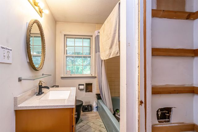 131 Old West Hopkinton Road, Henniker, NH 03242