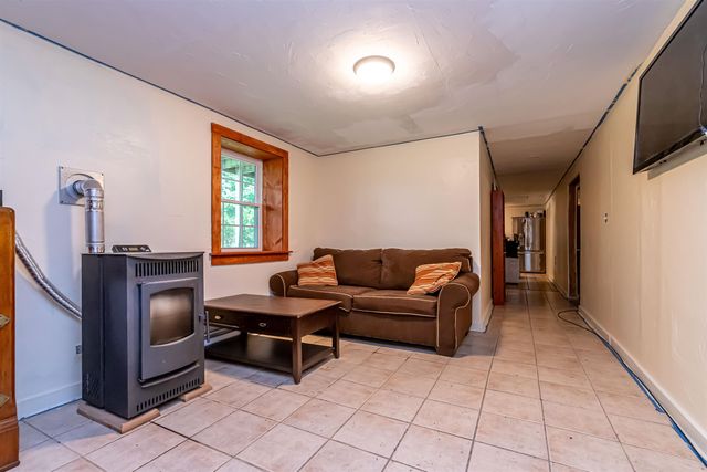 131 Old West Hopkinton Road, Henniker, NH 03242