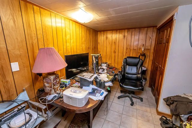 131 Old West Hopkinton Road, Henniker, NH 03242
