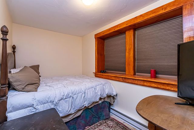 131 Old West Hopkinton Road, Henniker, NH 03242