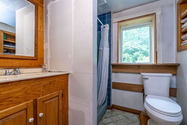 131 Old West Hopkinton Road, Henniker, NH 03242
