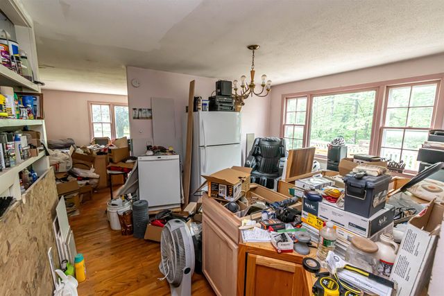 131 Old West Hopkinton Road, Henniker, NH 03242