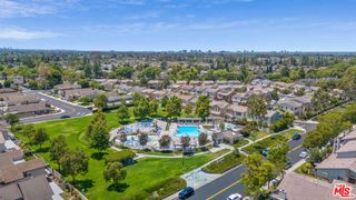 46 Eagle, Irvine, CA 92604