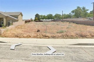 4741 West Ave L-13, Quartz Hill, CA 93536