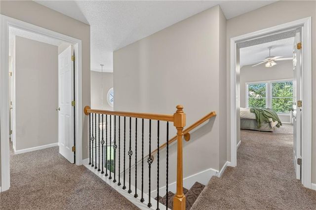 13811 W 153rd Court, Olathe, KS 66062