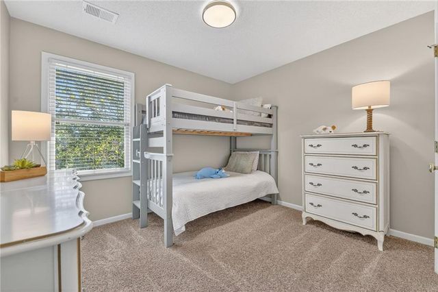 13811 W 153rd Court, Olathe, KS 66062