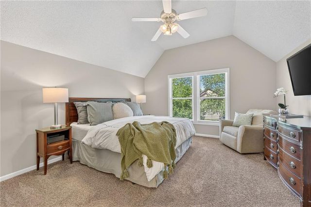 13811 W 153rd Court, Olathe, KS 66062