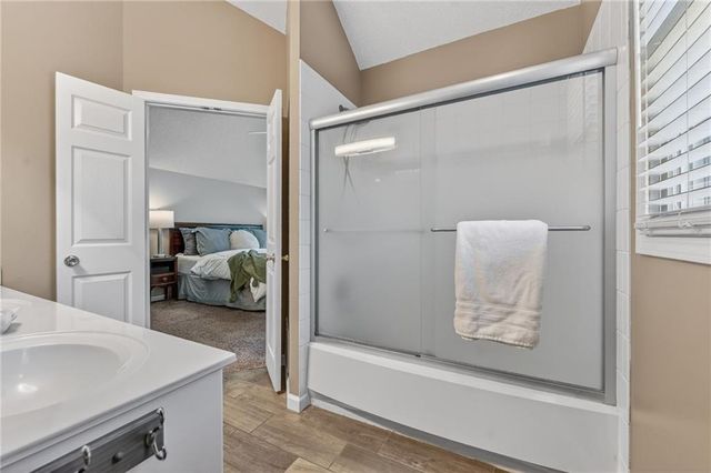 13811 W 153rd Court, Olathe, KS 66062