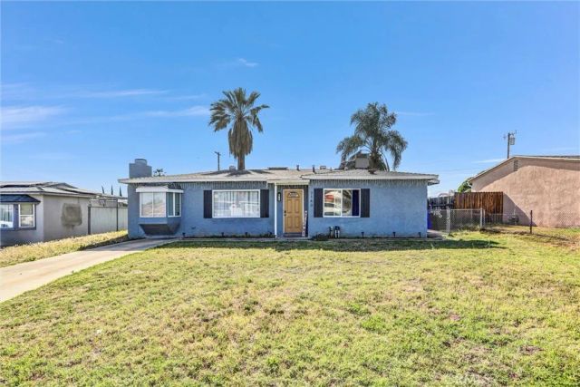 7140 Colwyn, Highland, CA 92346