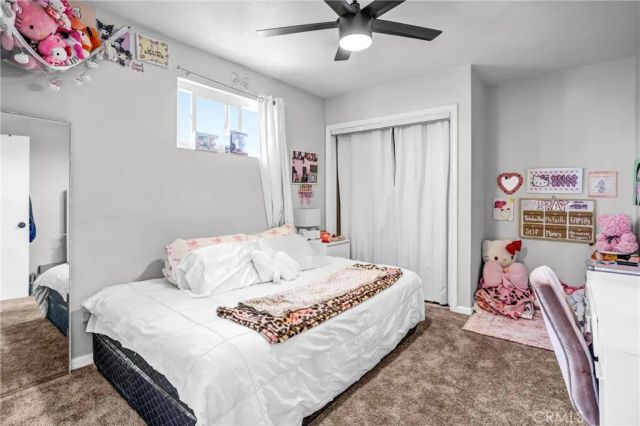 7140 Colwyn, Highland, CA 92346