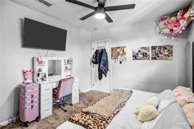 7140 Colwyn, Highland, CA 92346