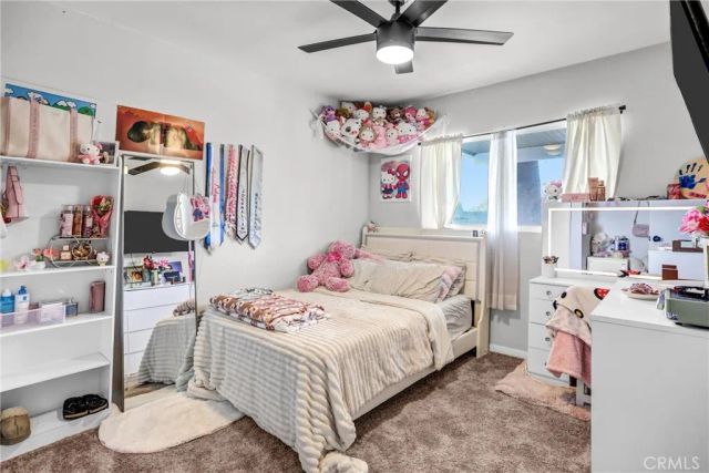 7140 Colwyn, Highland, CA 92346